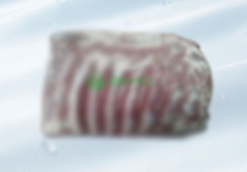 EVOH High Barrier Bag For Meat Packaging