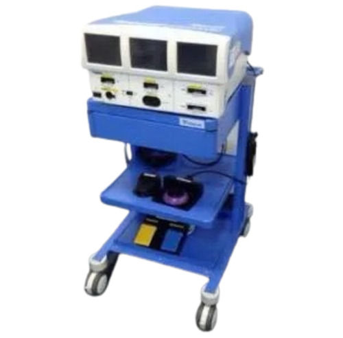 Valleylab Forcetraid Electrosurgical Unit