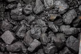 Coal (Thermal Coal)