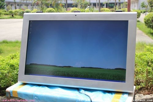 32",42", 46", 52", 65",70",72",82" Outdoor Lcd Display