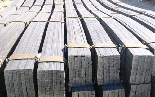 Good Quality Steel Flat Bar