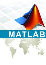 Matlab Educational Course By Nano Scientific Research Center Pvt. Ltd.