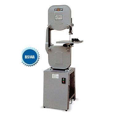 Bs14a Mini Band Saw