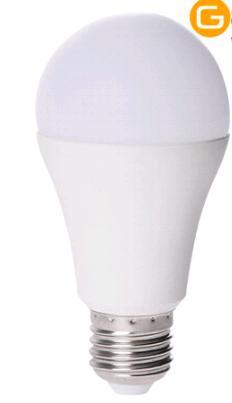 Led A60 Bulb 15w 170-265v E27 Base For Home Lighting