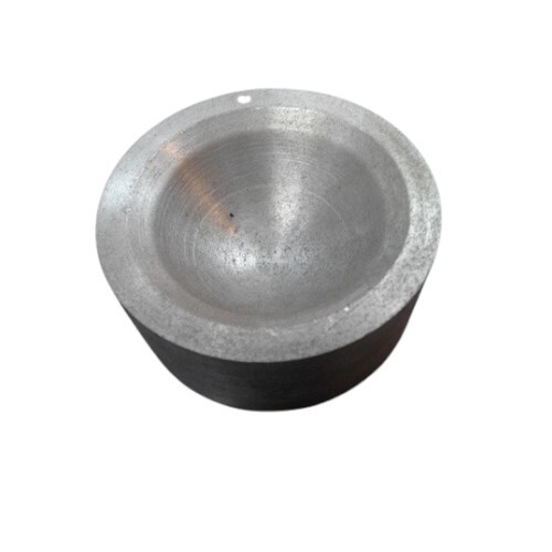 Industrial Aluminium Sand Casting