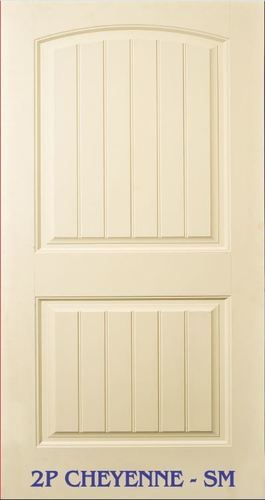 Masonite Panel Doors 