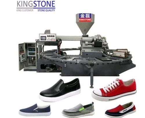 Plastic Shoe Production Line for Slipper| Alibaba.com