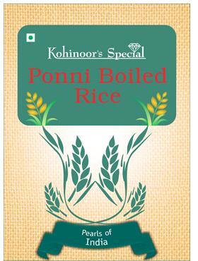 Long Grain Non Basmati Rice