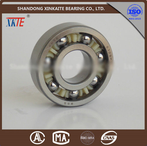 Conveyor Idler Bearing