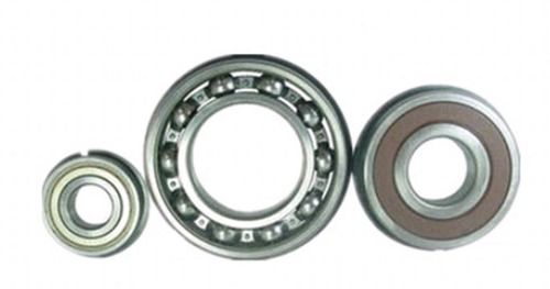 Inch Size Ball Bearings