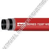 Single Line Welding Hoses