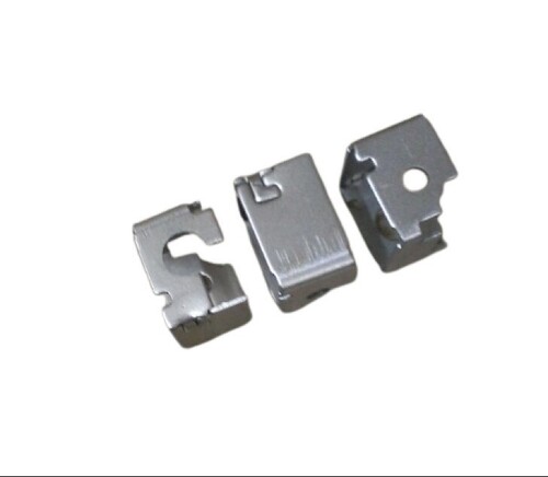 एमसीबी पार्ट्स आउटर यॉर्क