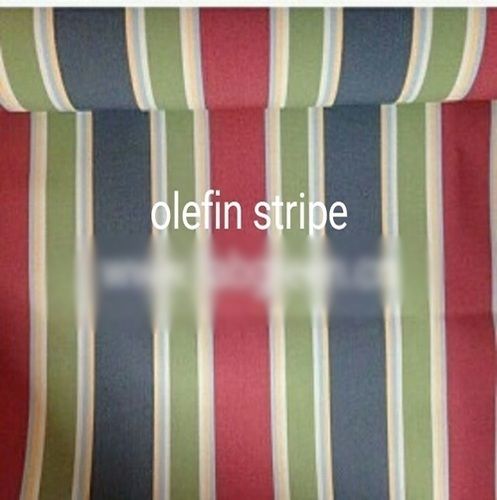 100% Pp Olefin Fabrics