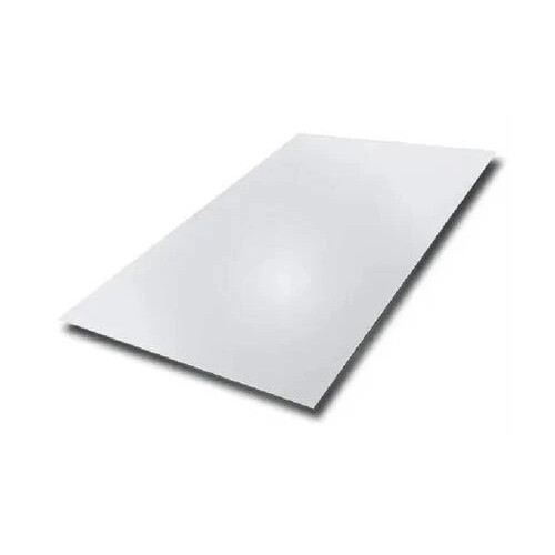 Stainless Steel Sheets (409m/410/420/415/430/441)