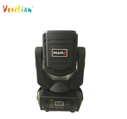 Led Beam Moving Head Disco Light