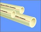 Pvc Plastic Pipes (Astral)