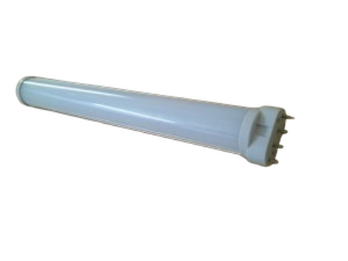 एलईडी पीएल लाइट्स