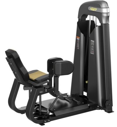 Adductor Machine Sc-808 Density: 1.0 0.1 G/Cm 3