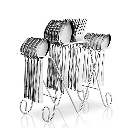 Anthem Cutlery Set