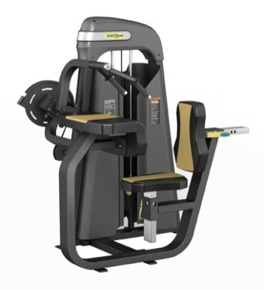 Triceps Machine SC-807