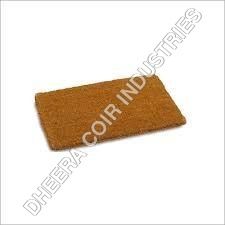 coir mattings