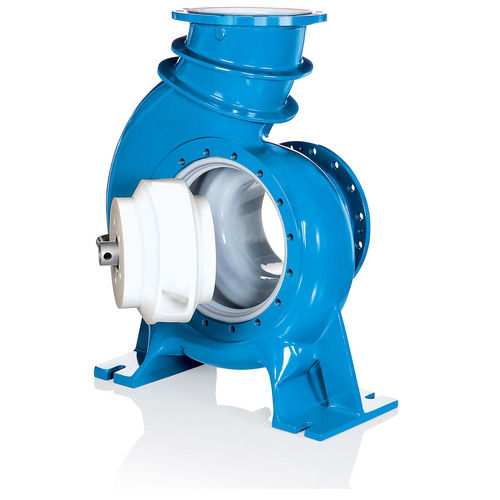 Germany Pumps & Pumping Equipment, Manufacturers & Suppliers in Germany