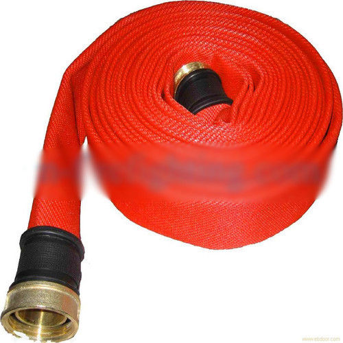 Fire Hose