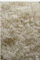 Basanti mata pure basmati rice