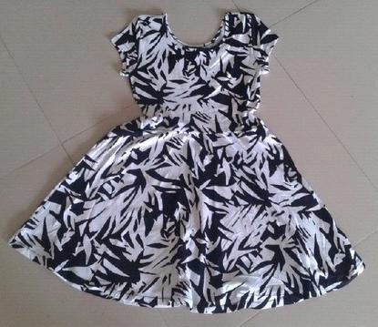 kids frocks