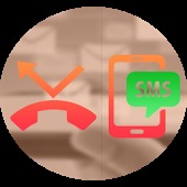 Missed Call Alerts Service By SP Global Ventures India Pvt Ltd