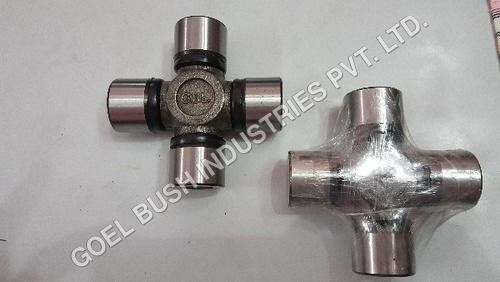 Universal Joint Cross