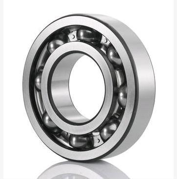 Deep Groove Ball Bearing