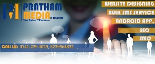 Design and Development Service