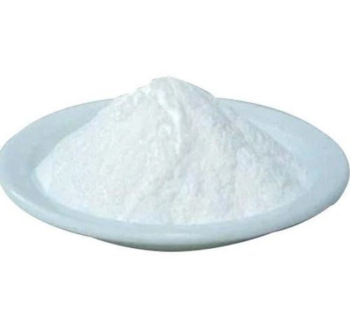 White Color Powder Form Pure Zinc Sulphate For Industrial Grade