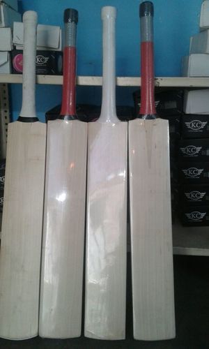 Cricket Tennis Bat Kashmir Willow