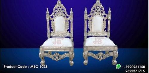 Wedding Chair MBC1023