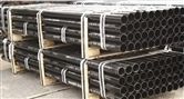 ASTM A888 No Hub Cast Iron Pipes