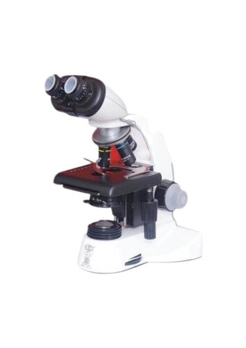 Cxl Microscope - Application: Industrial