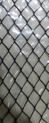 Plaster Reinforcement Net - Plaster Mesh Material, Versatile Specs for Enhanced Durability and Stability