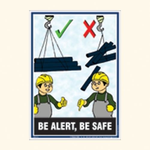 Construction Safety Posters Safety Poster Shop Part 2 Workplace Images