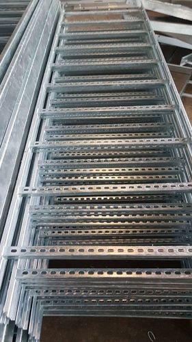 What is a Cable Tray? Define Their Types 