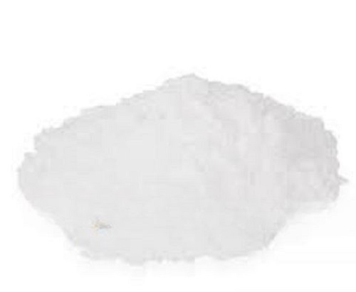 Finest Grade Quartz Powder