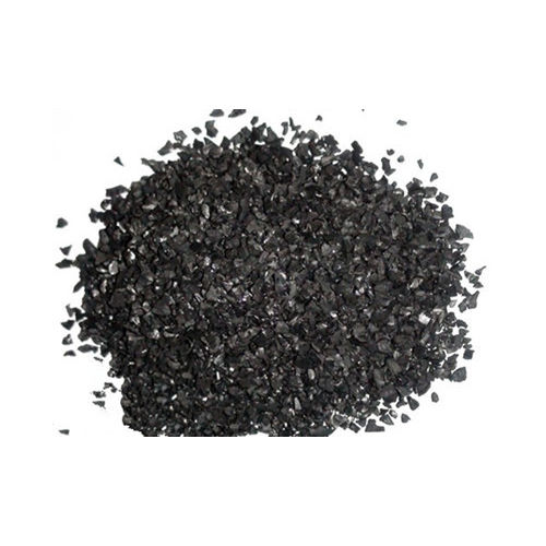 Industrial Maker Activated Carbon