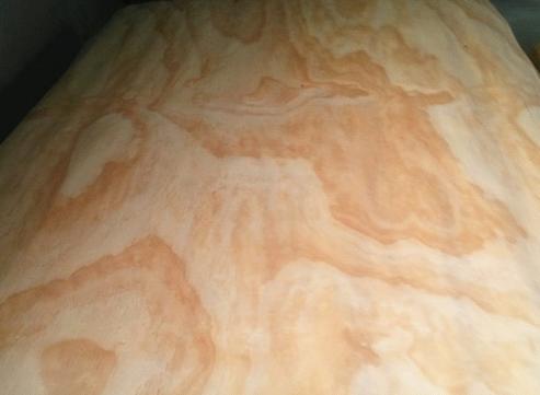 High Grade Natural Pine Veneer