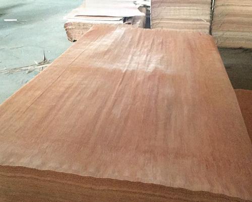 Factory Sale High Quality Plb Natural Veneer