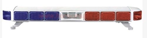 2016 Emergency Led Lightbar Traffic Warning Light Bar