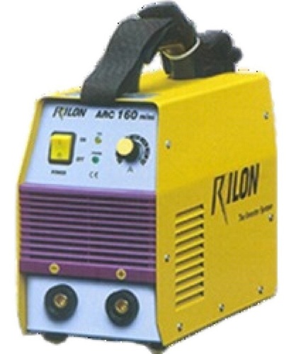 Arc Welding Machine