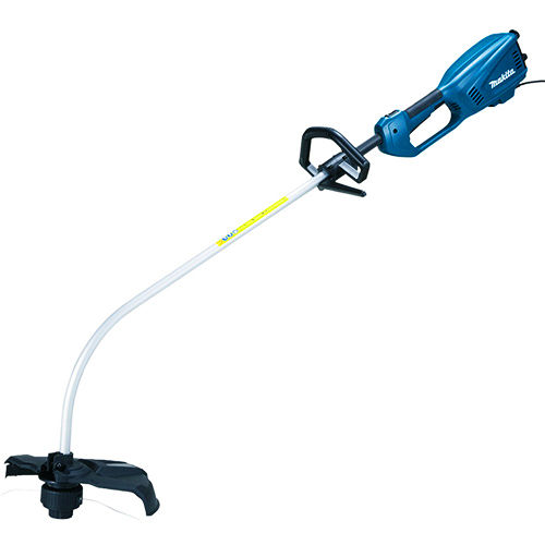 Electric Brush Cutter