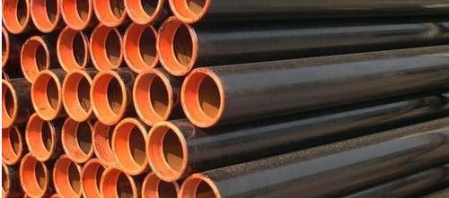 API 5CT Casing Pipe