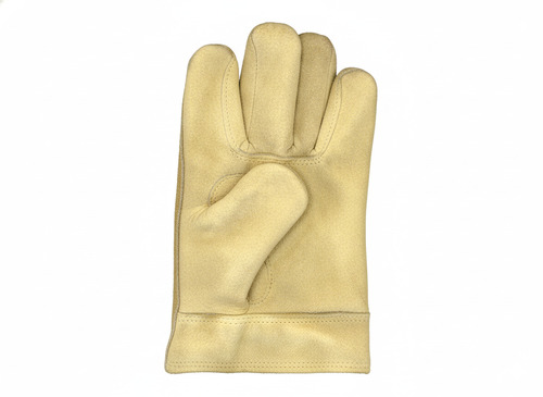 Heat Resistant Gloves